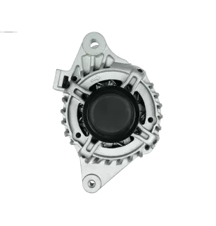 Alternateur 12V 90A Denso UD804926 DRA1288
