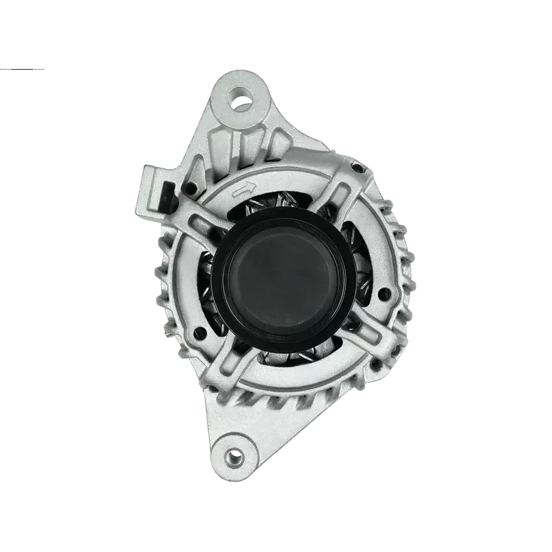 Alternateur 12V 90A Denso UD804926 DRA1288