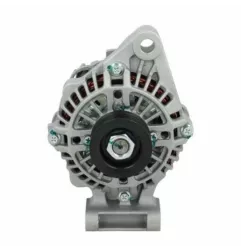 Ford 70A Alternator