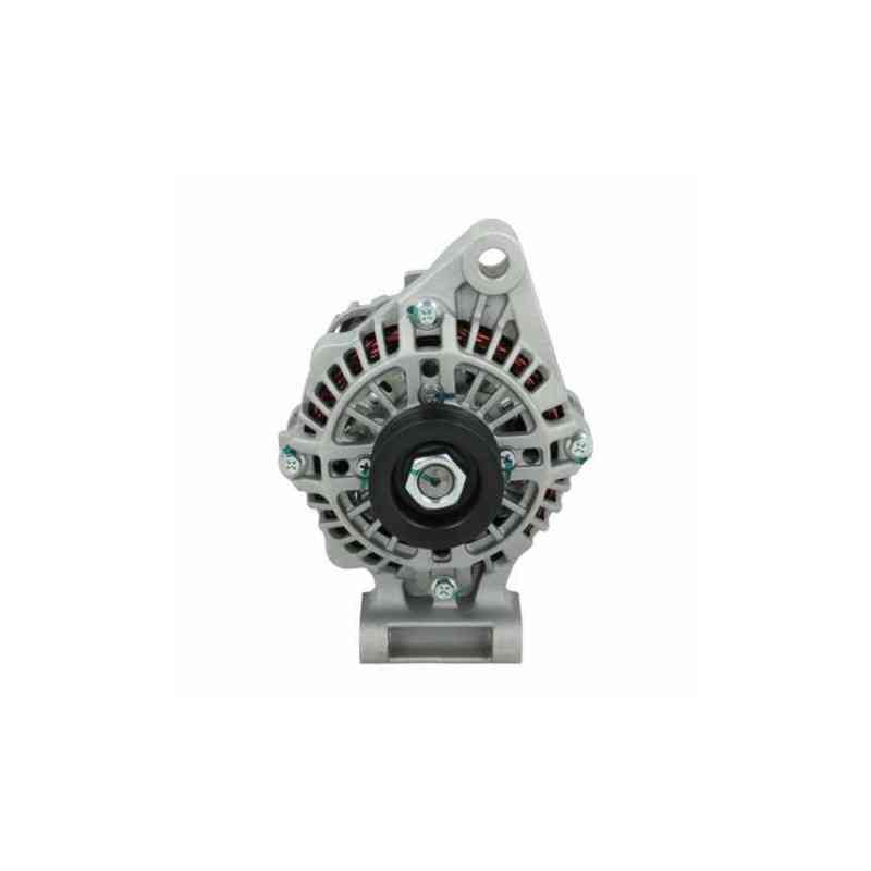 Ford 70A Alternator