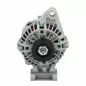 Alternateur Ford 70A Bosch ruil 0986080700 Ford 1140138 Elstock 274847