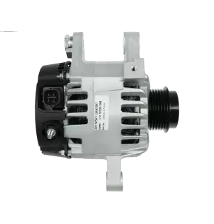 Alternateur 12V 90A Denso UD804926 DRA1288
