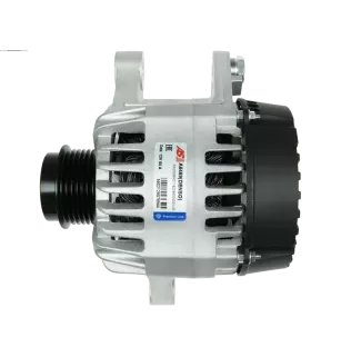 Alternateur 12V 90A Denso UD804926 DRA1288