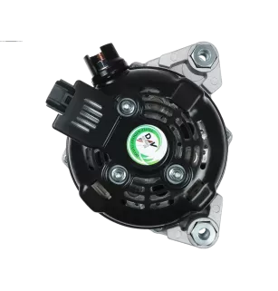 Alternateur 12V 120A Bosch UD15374A 0986083080