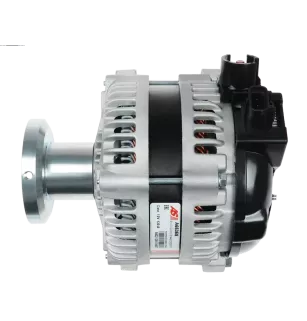 Alternateur 12V 120A Bosch UD15374A 0986083080