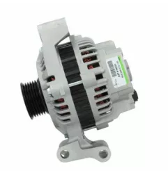 Ford 70A Alternator