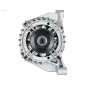 Alternateur 12V 90Amp AS-PL A6269S, UD16482A, UD17202A, UD20848A, BOSCH 0986049540, 1986A00733, CARGO 113535, DELCO DA1223