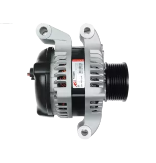 Alternateur 12V 130A Bosch UD15375A AL7668X