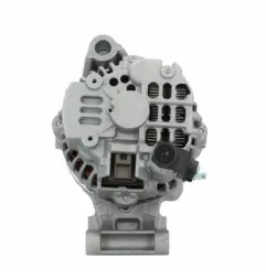 Ford 70A Alternator