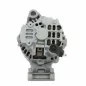 Alternateur Ford 70A Bosch ruil 0986080700 Ford 1140138 Elstock 274847