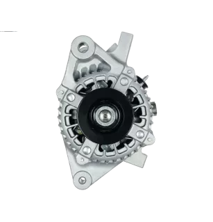 Alternateur 12V 80A Denso UD804925 DRA1136