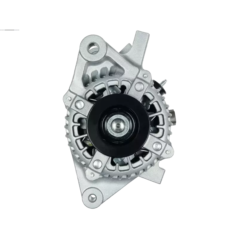 Alternateur 12V 80A Denso UD804925 DRA1136