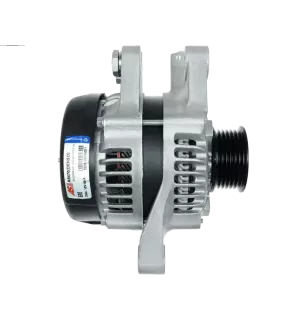 Alternateur 12V 80A Denso UD804925 DRA1136