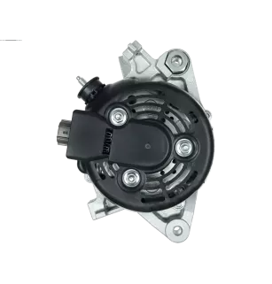 Alternateur 12V 80A Denso UD804925 DRA1136