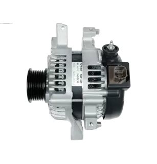 Alternateur 12V 80A Denso UD804925 DRA1136