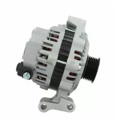 Ford 70A Alternator