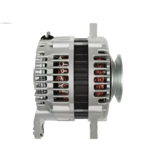 Alternateur 12V 100A Bosch UD804917 0986049710