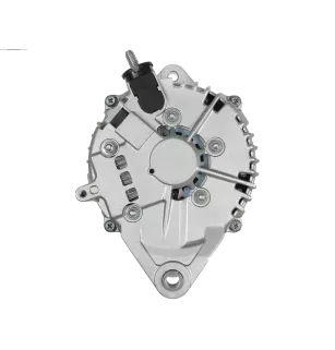 Alternateur 12V 100A Bosch UD804917 0986049710