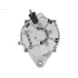 Alternateur 12V 100Amp AS-PL UD804917(DENSO)A, BOSCH 0986049710, CARGO 113440, DELCO DA5054, DRA3944, DENSO DAN1030