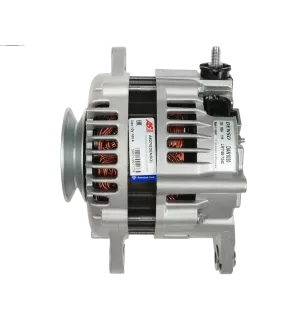 Alternateur 12V 100A Bosch UD804917 0986049710