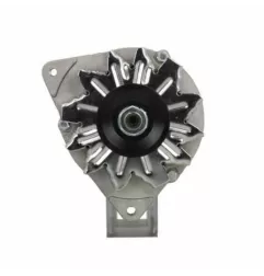 Ford 70A Lichtmaschine
