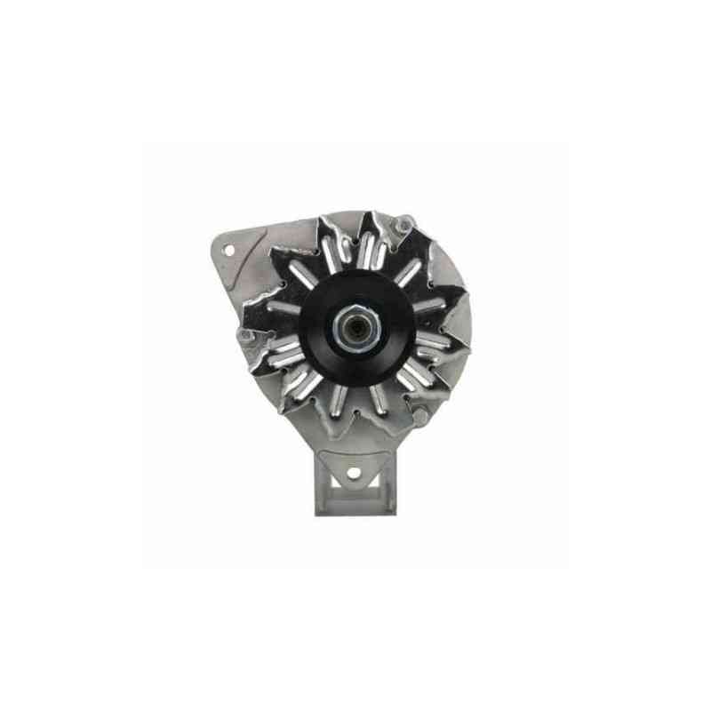 Ford 70A Lichtmaschine