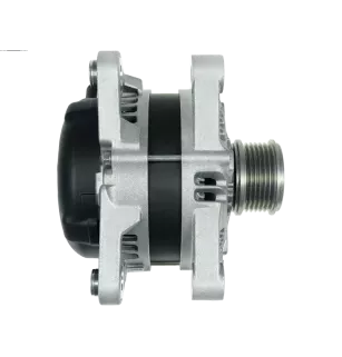 Alternateur 12V 150A Denso UD809864 116152