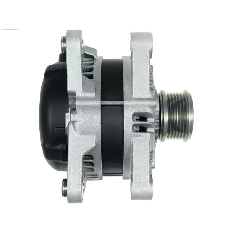Alternateur 12V 150A Denso UD809864 116152