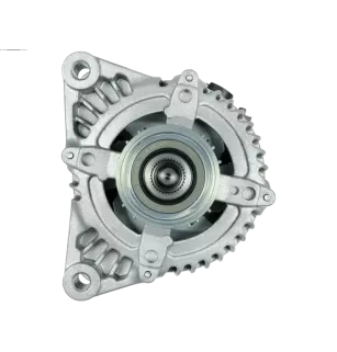Alternateur 12V 150A Denso UD809864 116152