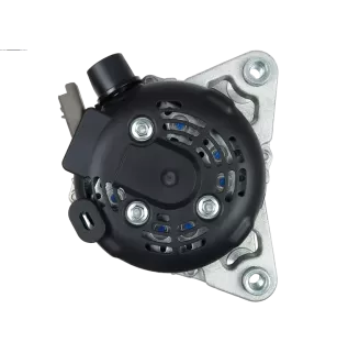 Alternateur 12V 150A Denso UD809864 116152