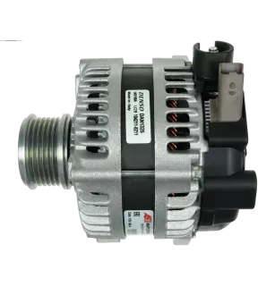 Alternateur 12V 150A Denso UD809864 116152