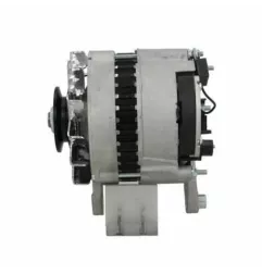 Ford 70A Lichtmaschine