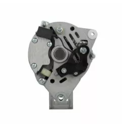 Ford 70A Lichtmaschine