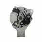 Alternateur Ford 70A Bosch 0120488228 Bosch 0120488286 Bosch 0120489346