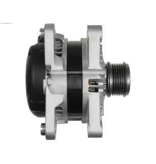Alternateur 12V 150A Denso UD100775A 116152