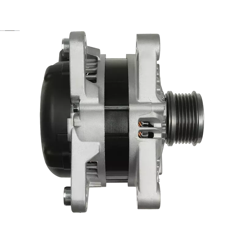 Alternateur 12V 150A Denso UD100775A 116152