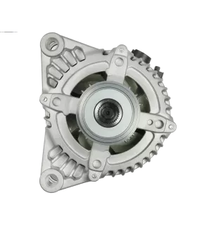 Alternateur 12V 150A Denso UD100775A 116152