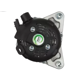 Alternateur 12V 150A Denso UD100775A 116152