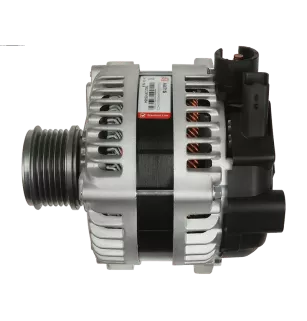 Alternateur 12V 150A Denso UD100775A 116152