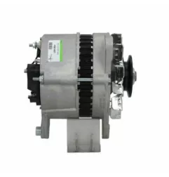 Ford 70A Lichtmaschine