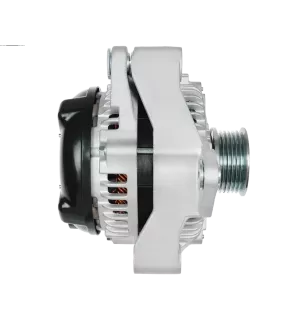 Alternateur 12V 130A Toyota UD15380A 104210-4000