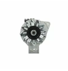 Alternatore Ford 70A