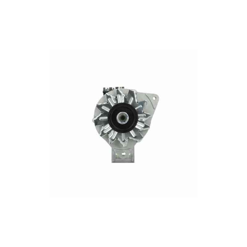 Alternateur Ford 70A