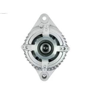 Alternateur 12V 150A Denso A6472 UD804954