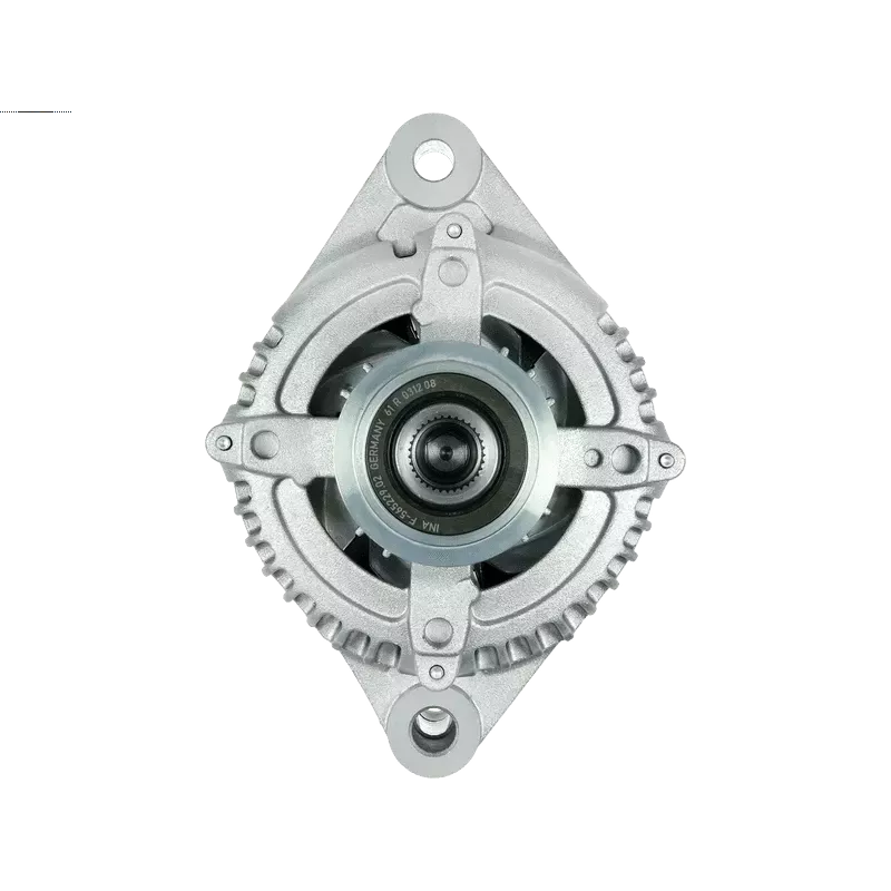 Alternateur 12V 150A Denso A6472 UD804954