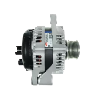 Alternateur 12V 150A Denso A6472 UD804954
