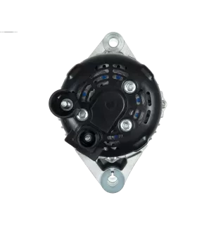 Alternateur 12V 150A Denso A6472 UD804954