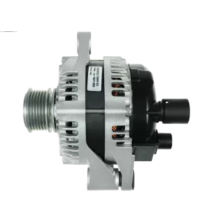 Alternateur 12V 150A Denso A6472 UD804954