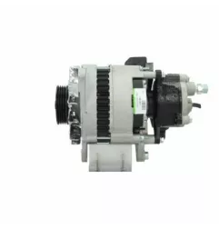 Alternatore Ford 70A
