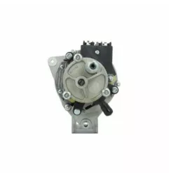 Alternatore Ford 70A